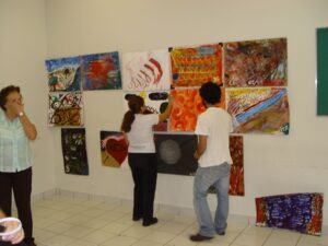 cópia de oficina arte espontanea (5) (1)