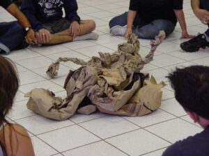 cópia de oficina arte espontanea (6) (1)