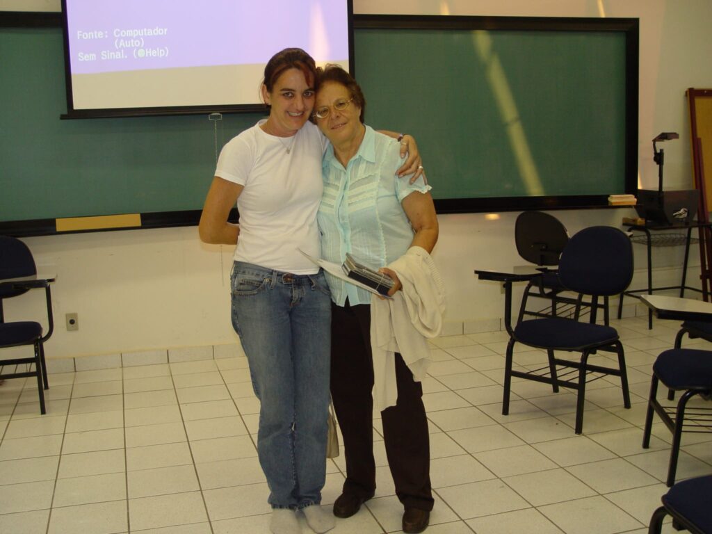 cópia de oficina arte espontanea (7) (1)
