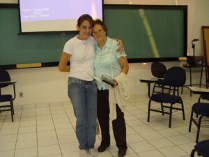 cópia de oficina arte espontanea (7) (1)