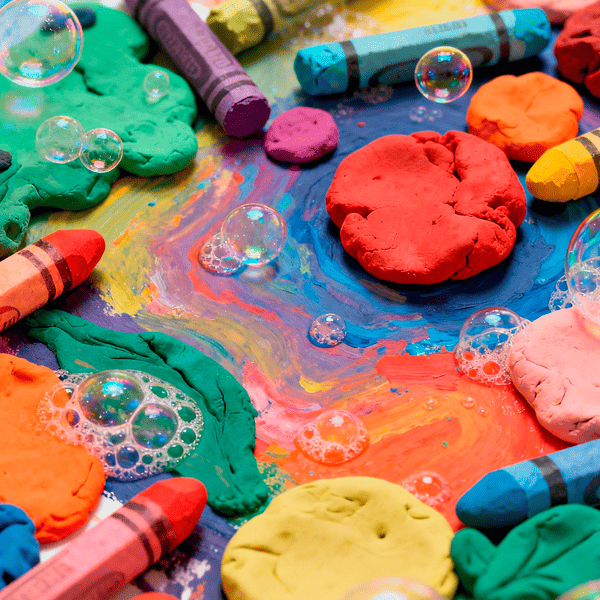 arte (1)