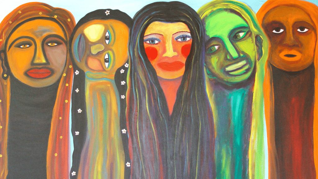 banner sobrenós