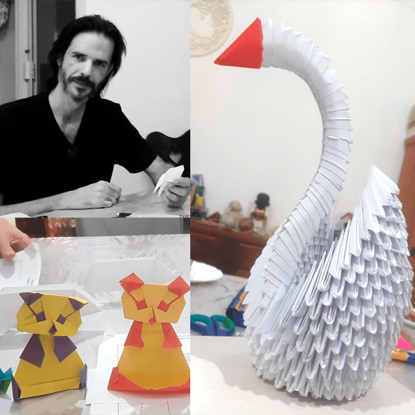 origami3