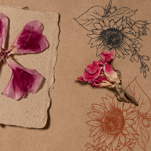 papel reciclado (1)