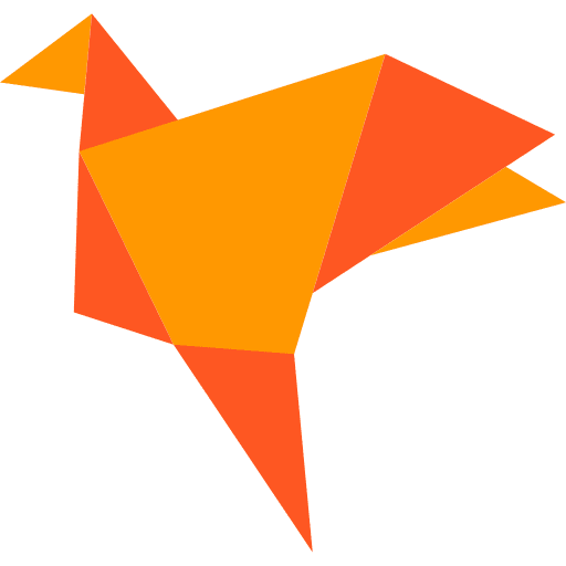 origami (1) (1)